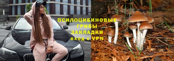 мдма Мегион