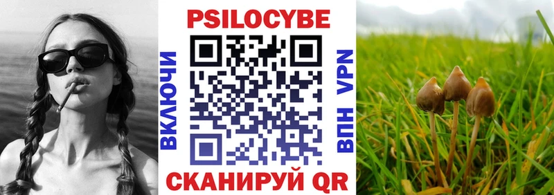 Псилоцибиновые грибы мухоморы  Железноводск 