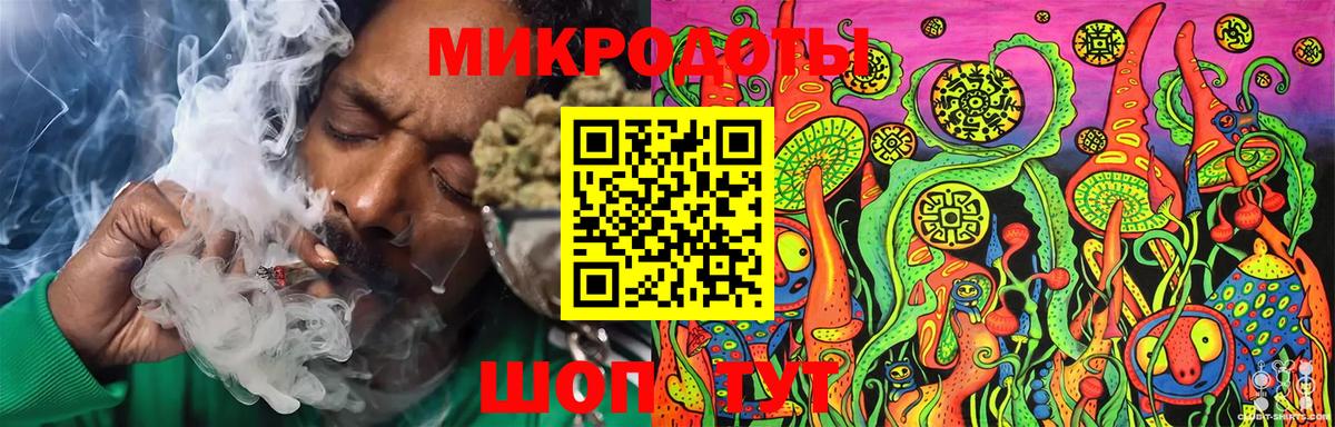 Галлюциногенные грибы мухоморы Железноводск